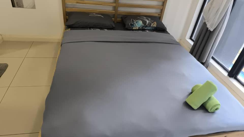 comfort stay 4pax-4 min to Legoland photo 8