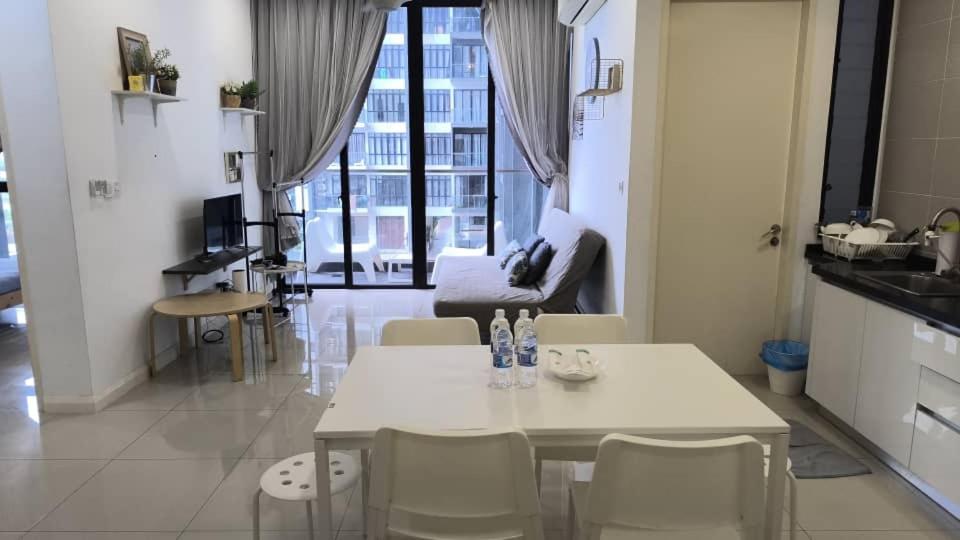 comfort stay 4pax-4 min to Legoland photo 3