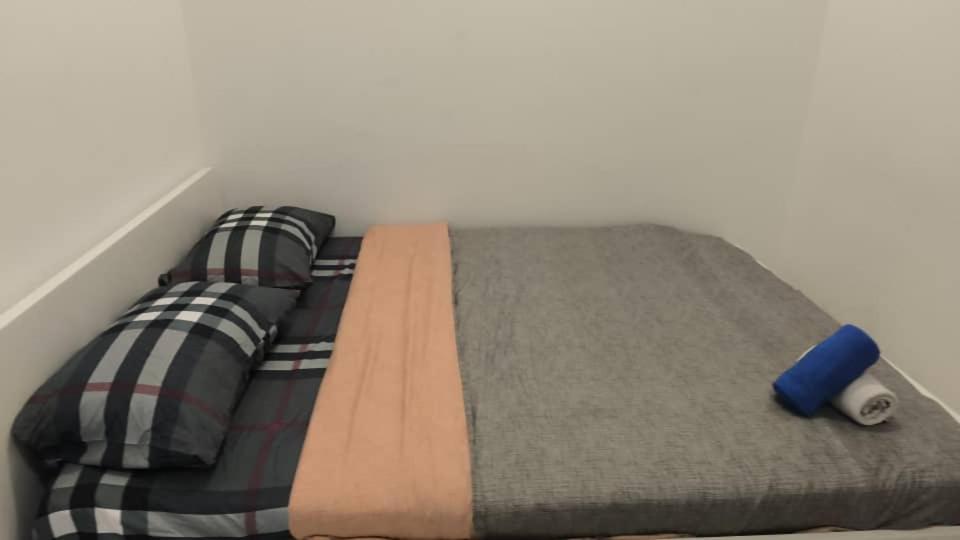 comfort stay 4pax-4 min to Legoland photo 4