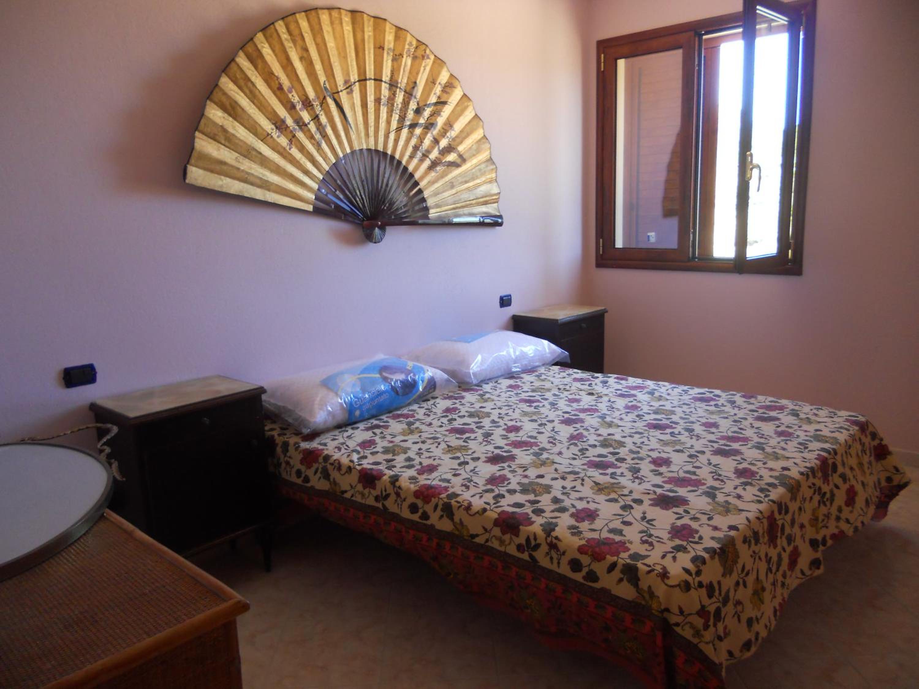 Casa Francesca