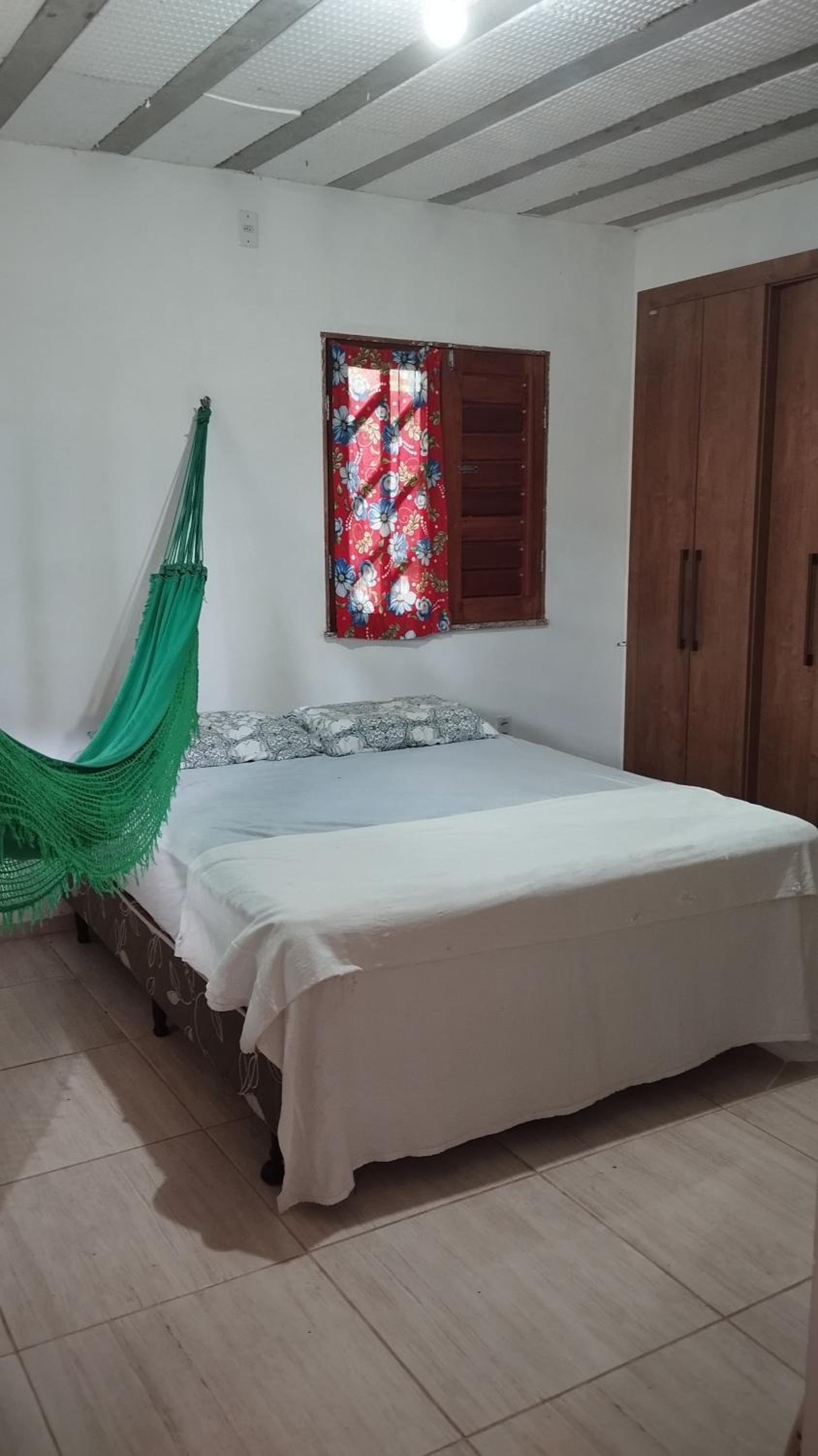 Condomínio vila verde