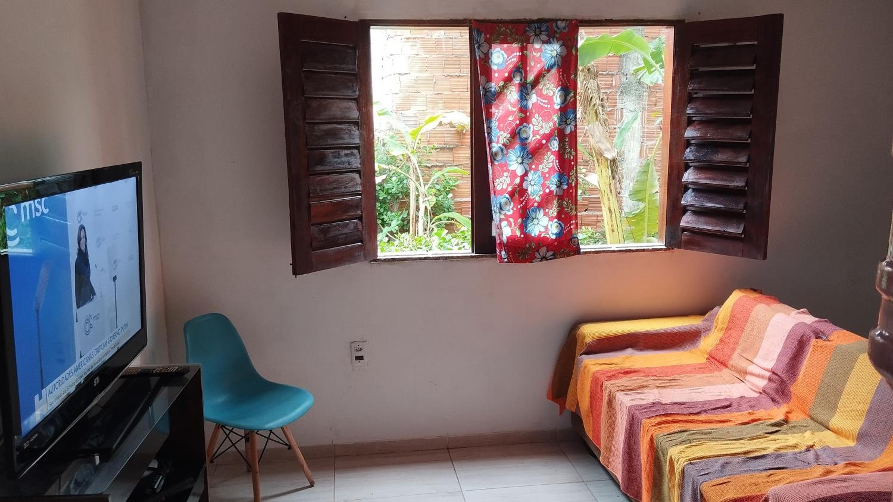 Condomínio vila verde