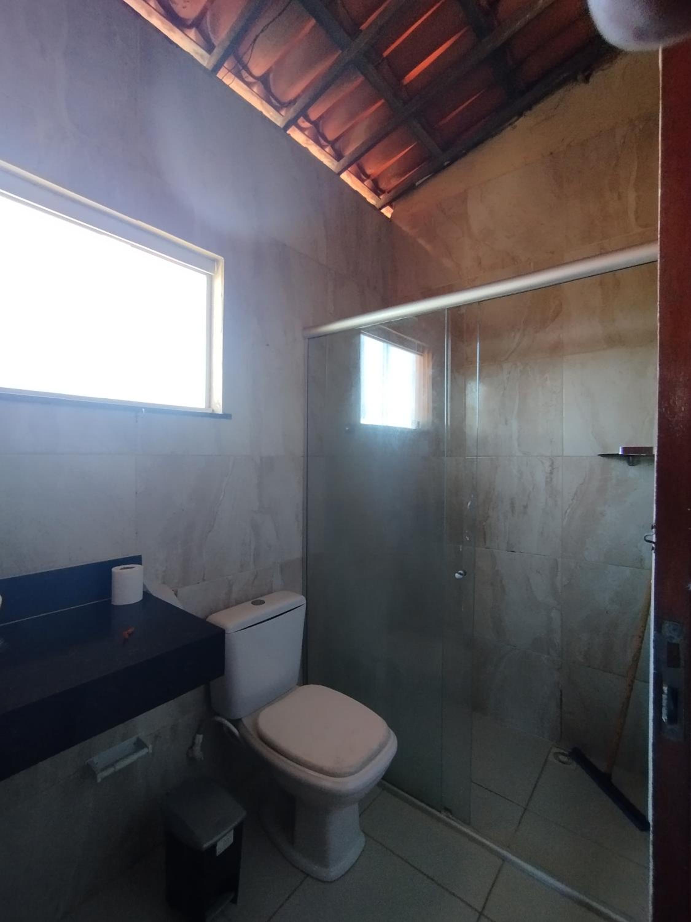 Condomínio vila verde