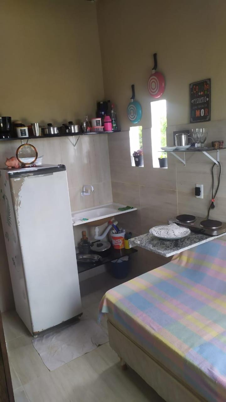 Condomínio vila verde