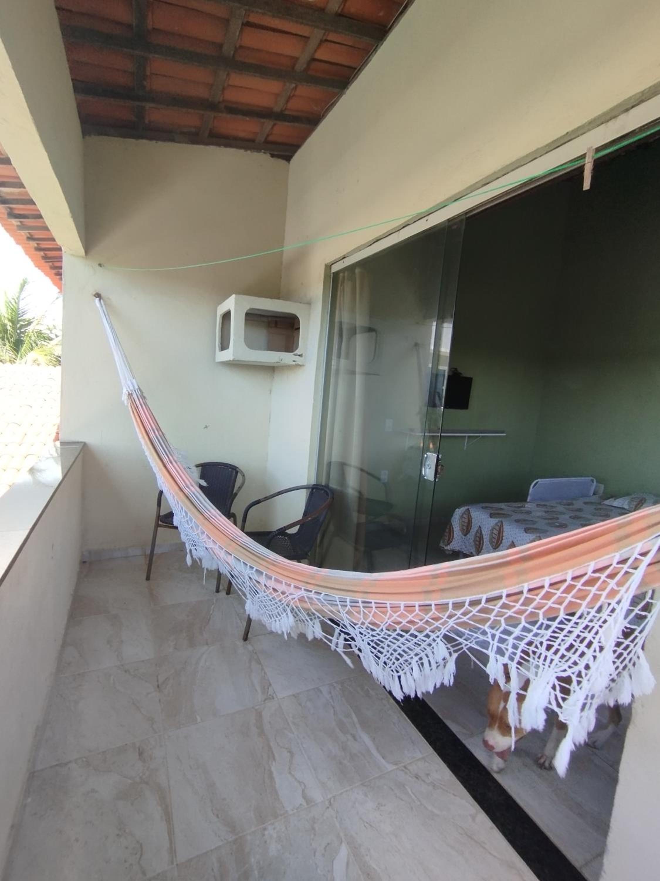 Condomínio vila verde