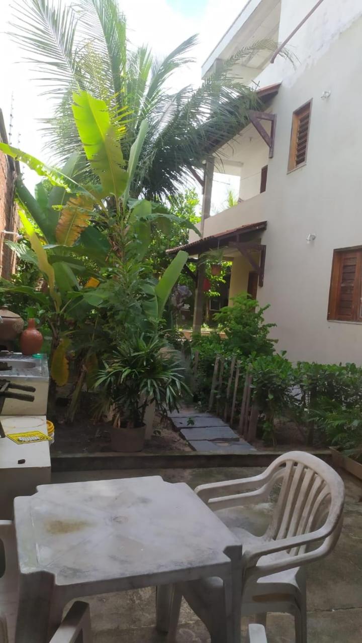 Condomínio vila verde