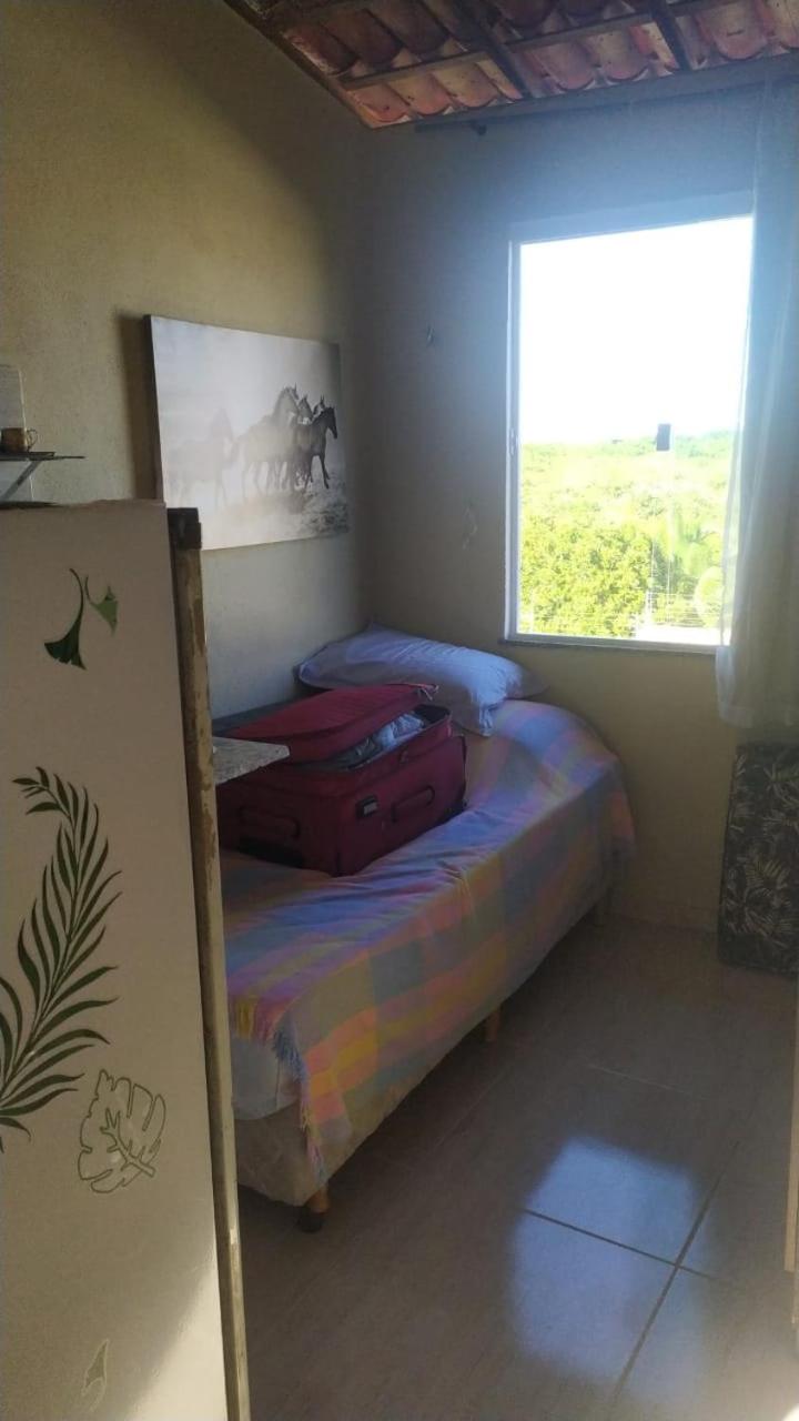 Condomínio vila verde
