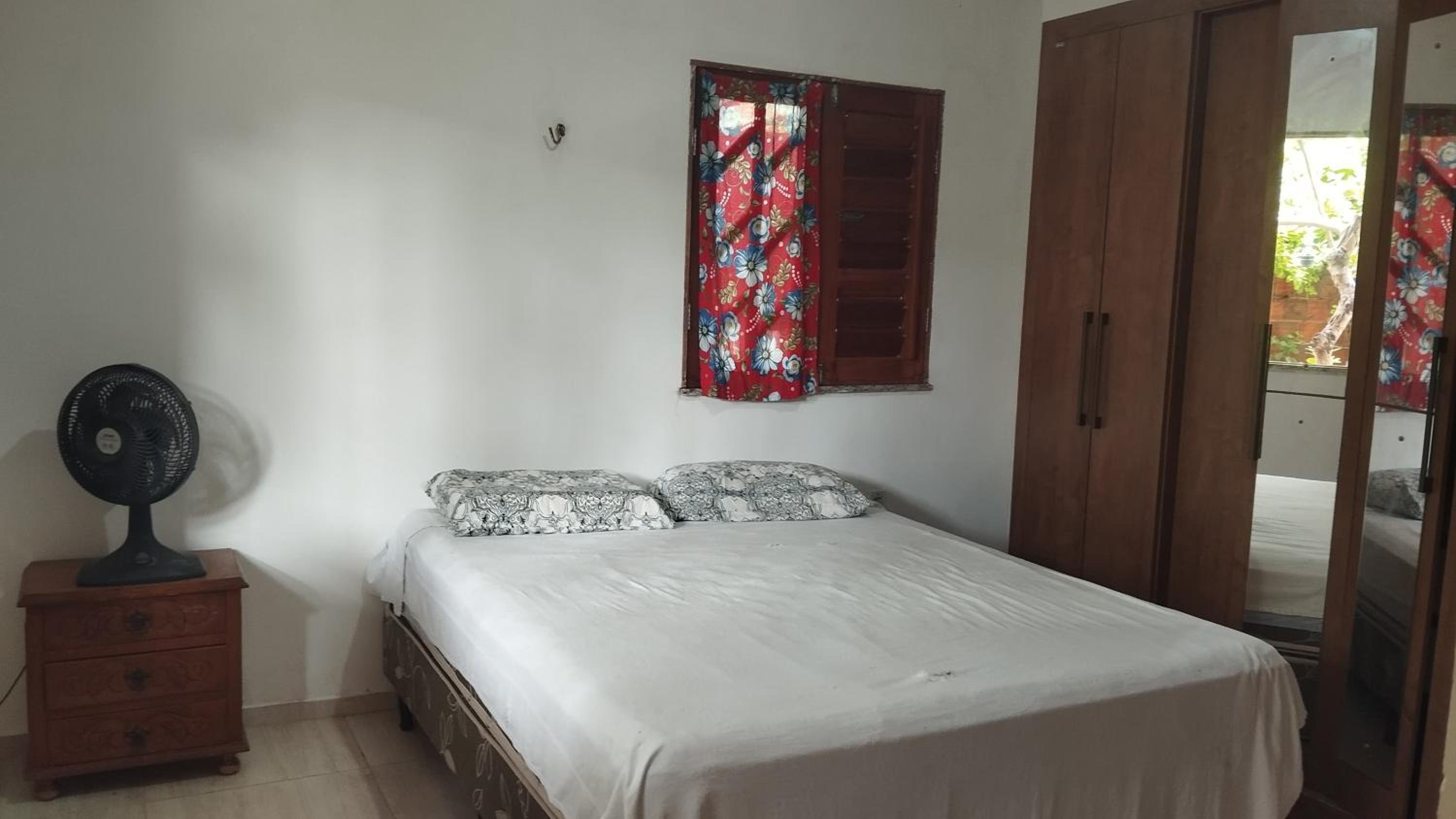 Condomínio vila verde