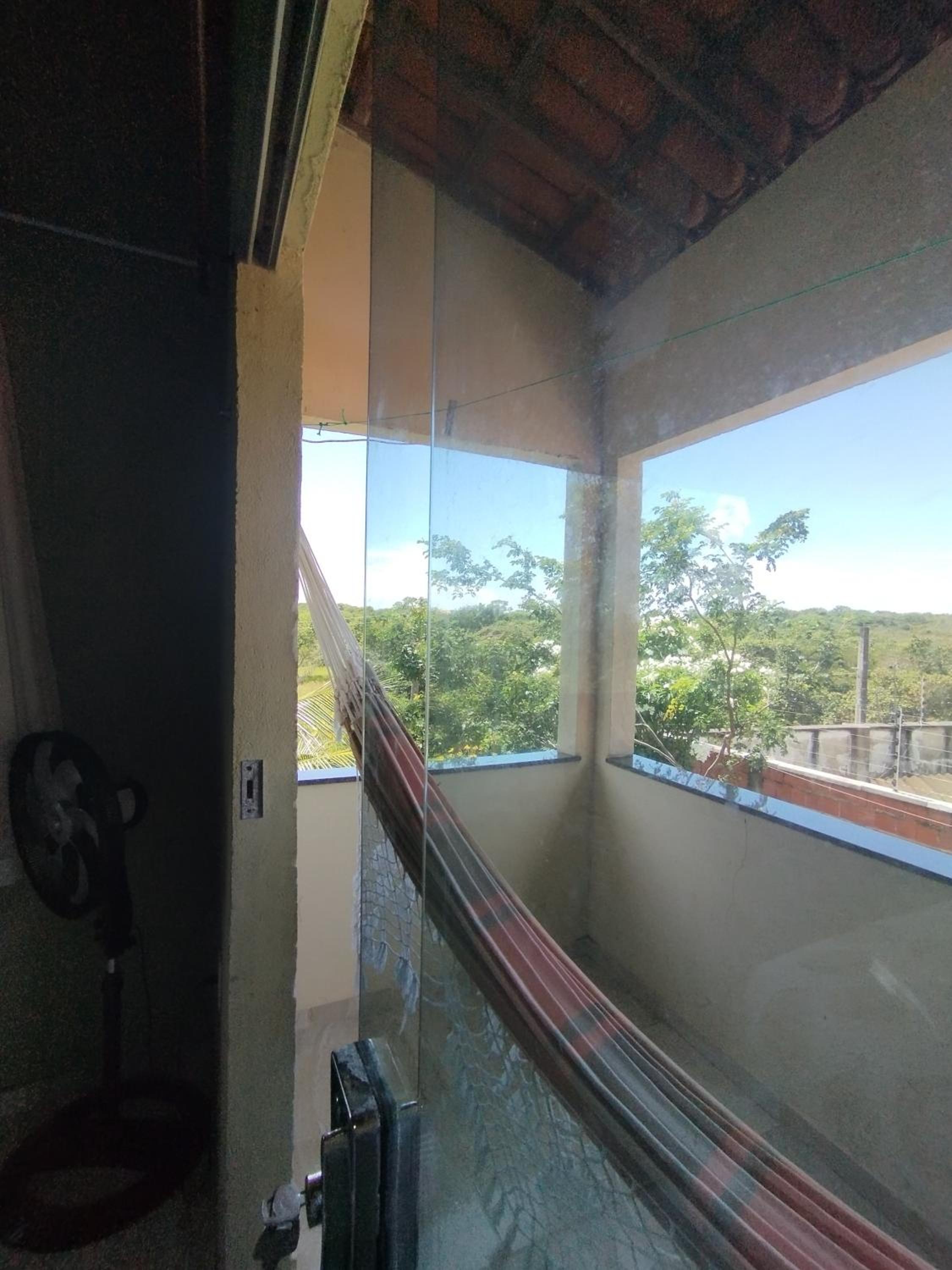 Condomínio vila verde