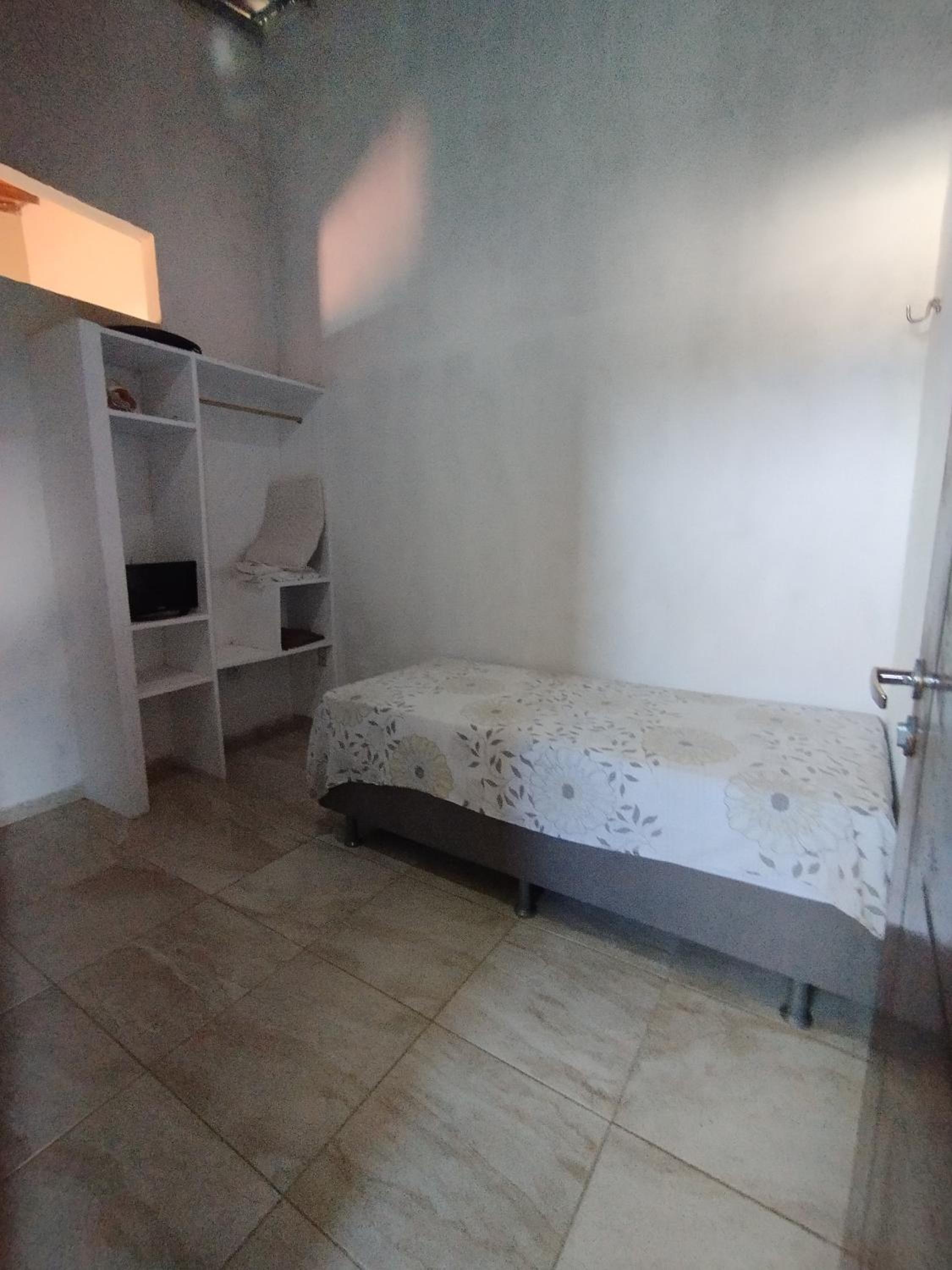 Condomínio vila verde