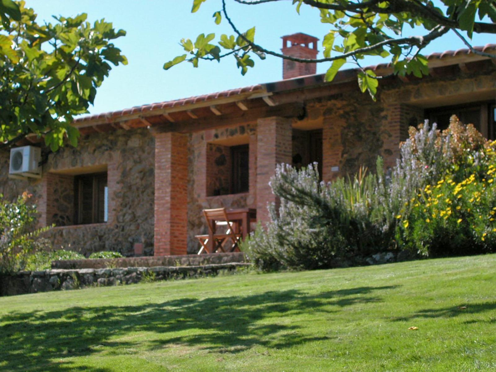 Rondero