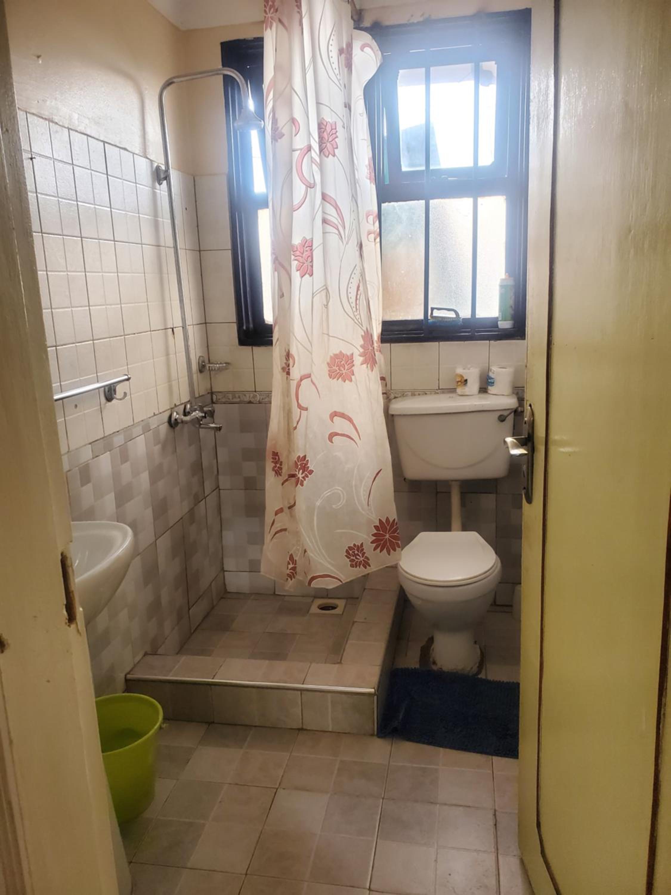 Lisa comfort homes view 3