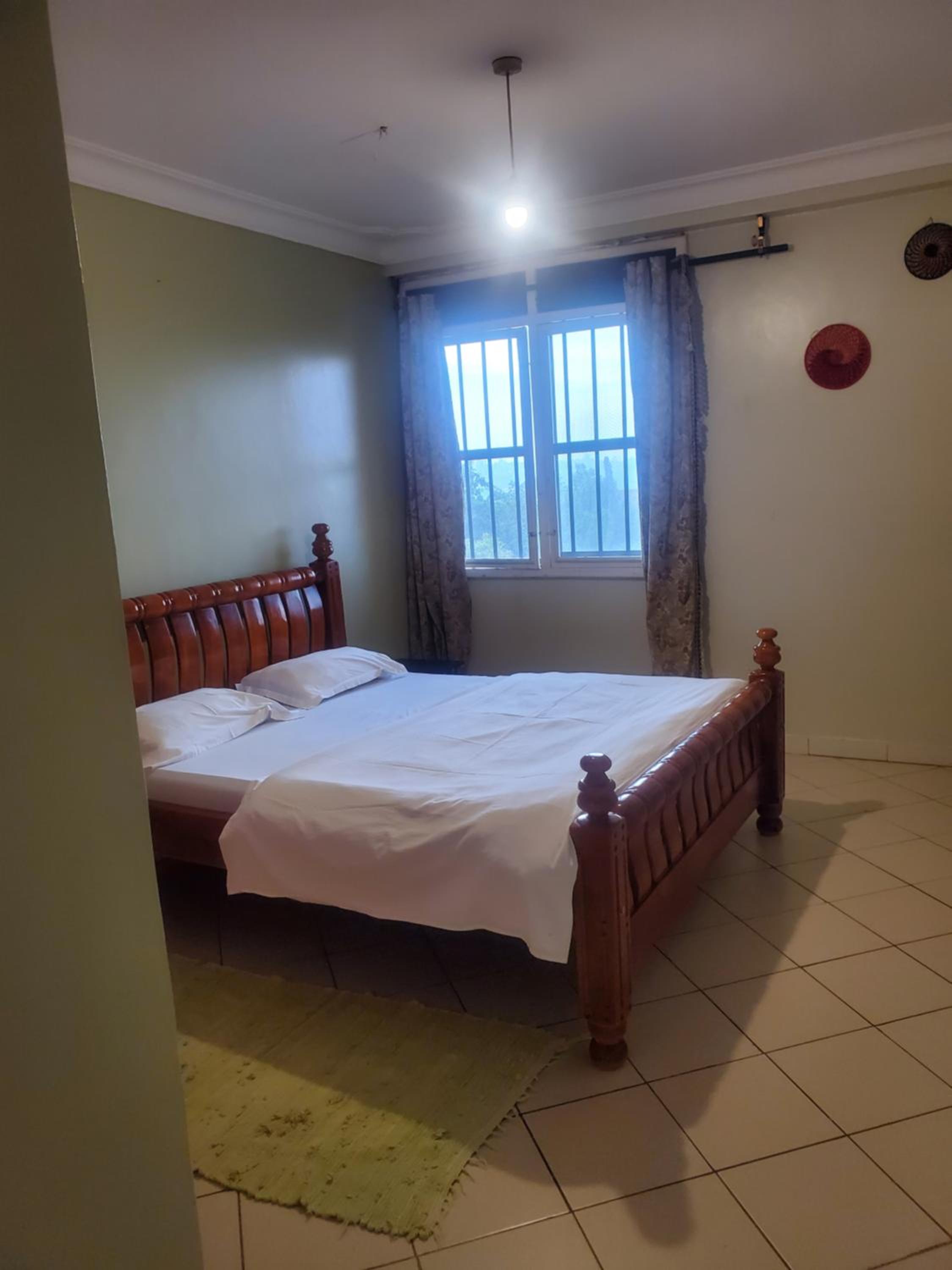 Lisa comfort homes view 4