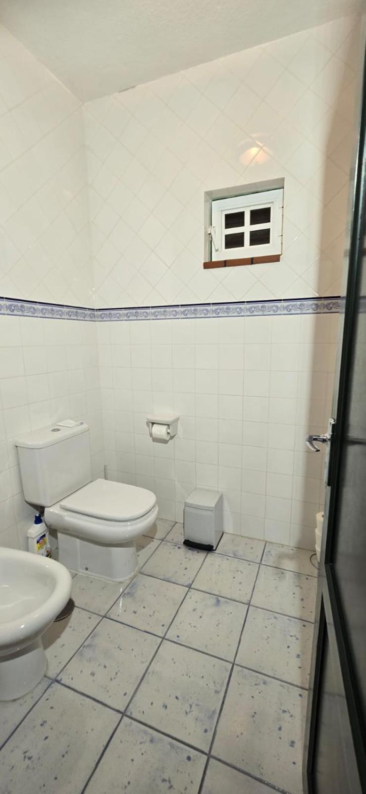 Vivienda Vacacional Alameda El Paso