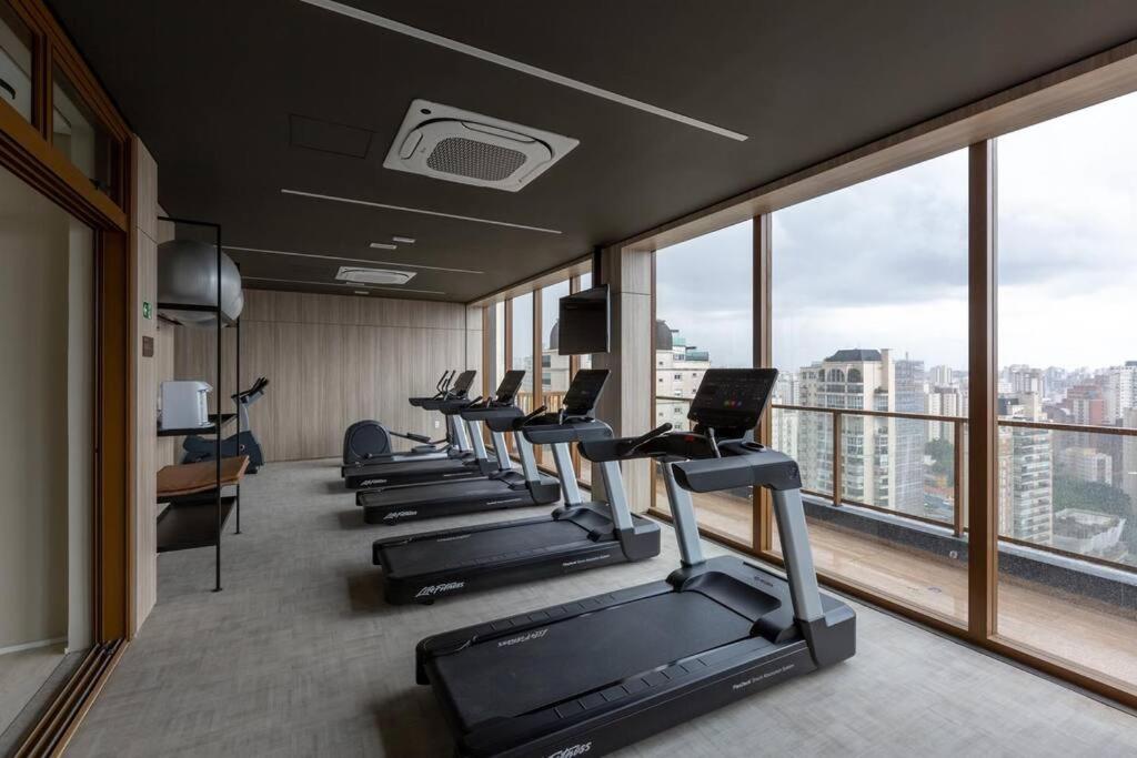 Studios Maxx Vila Nova - Homax