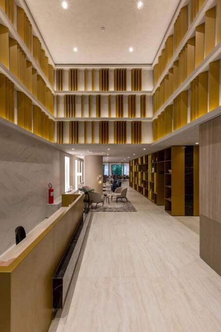 Studios Maxx Vila Nova - Homax