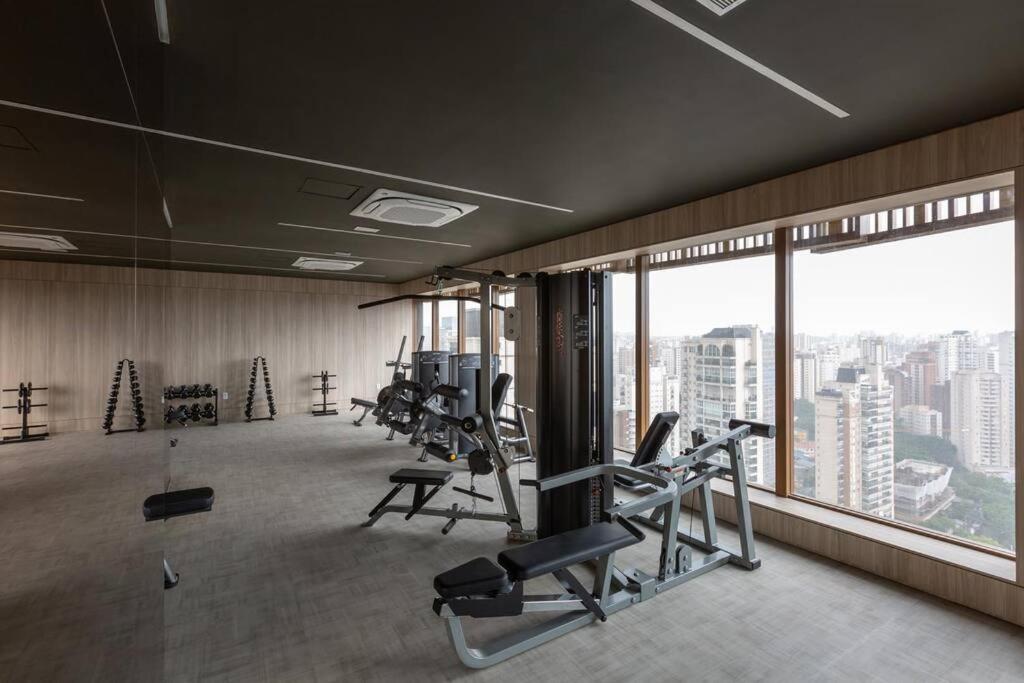 Studios Maxx Vila Nova - Homax