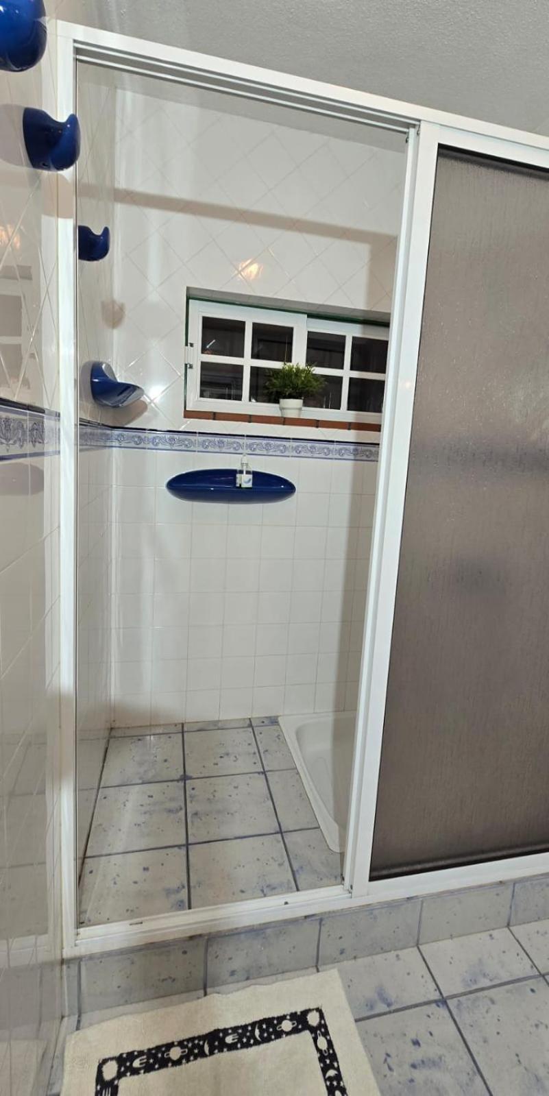 Vivienda Vacacional Alameda El Paso