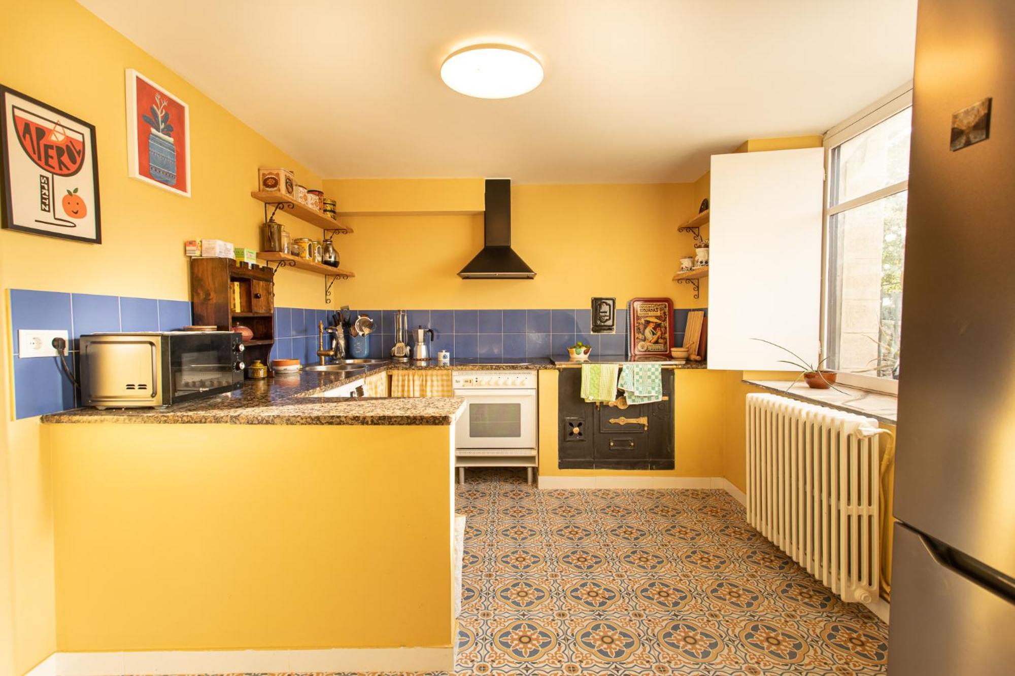 Casa Marna