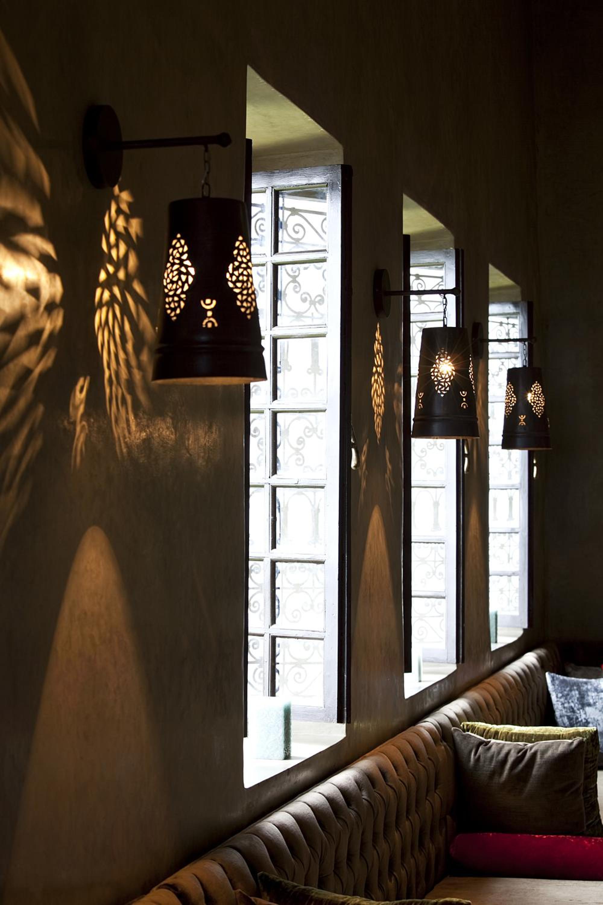 Kasbah Illy, photo 45
