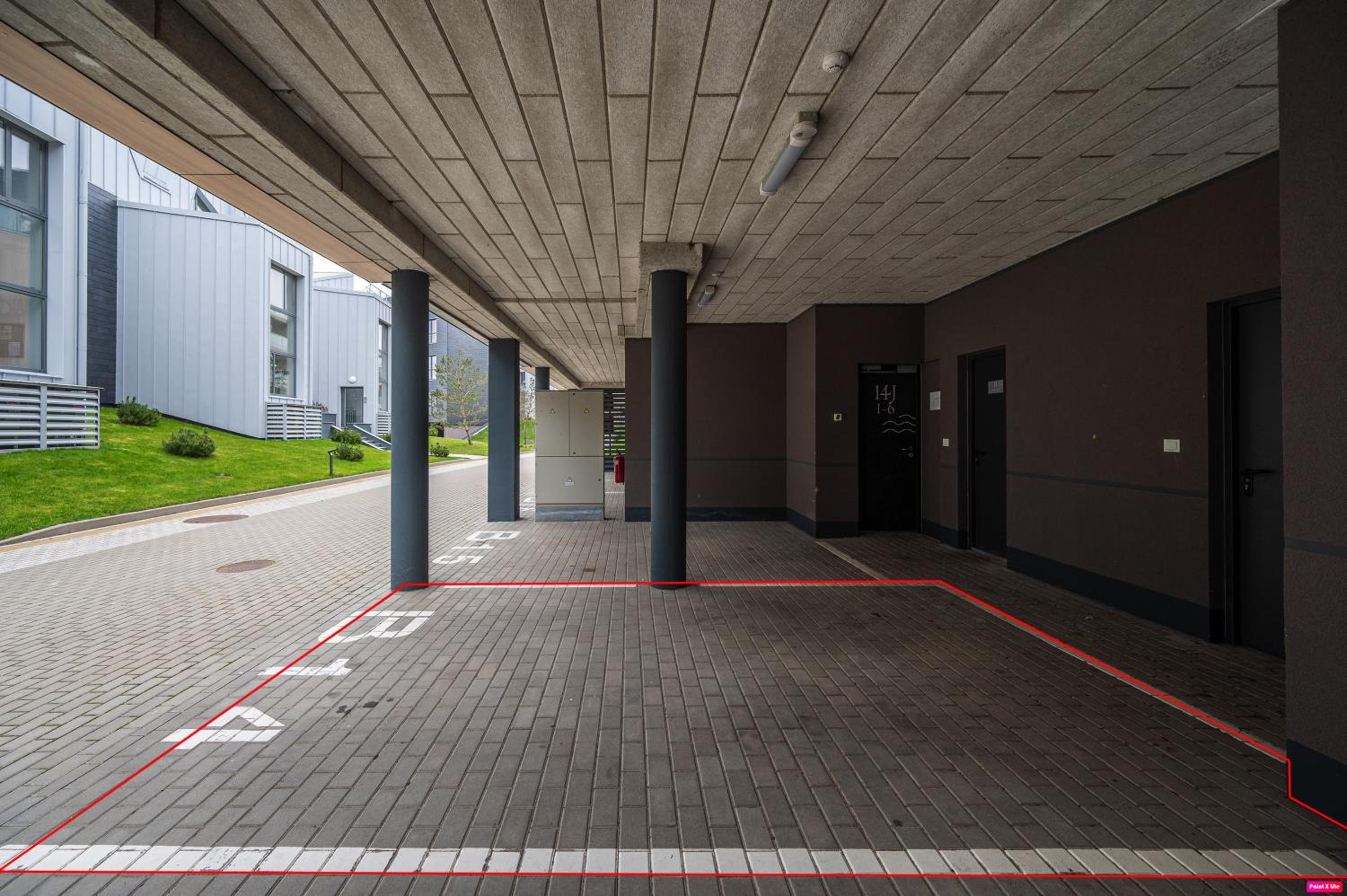 Photo 15