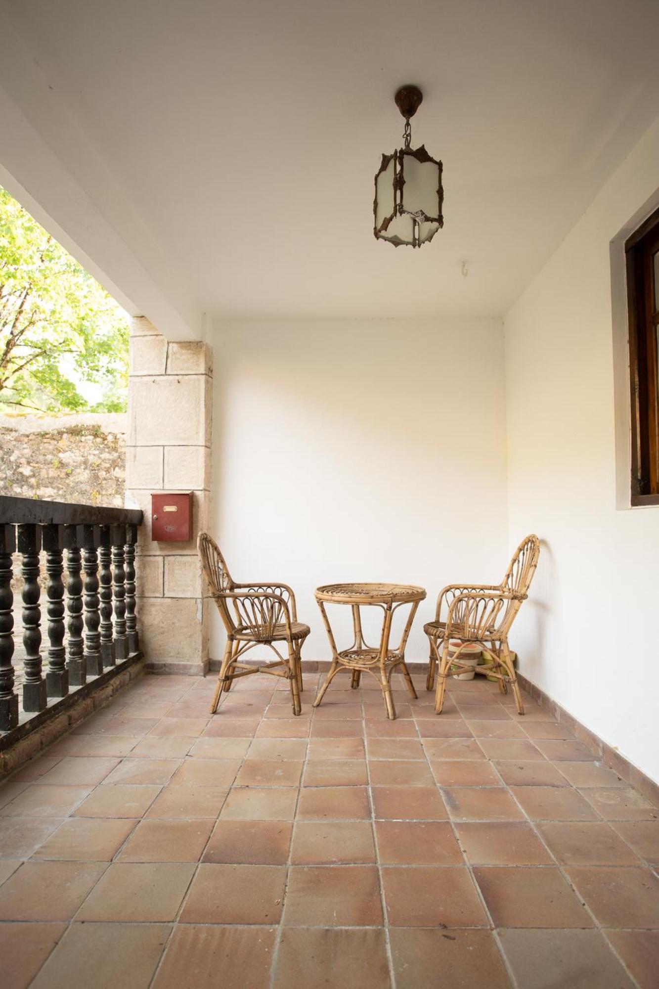 Casa Marna