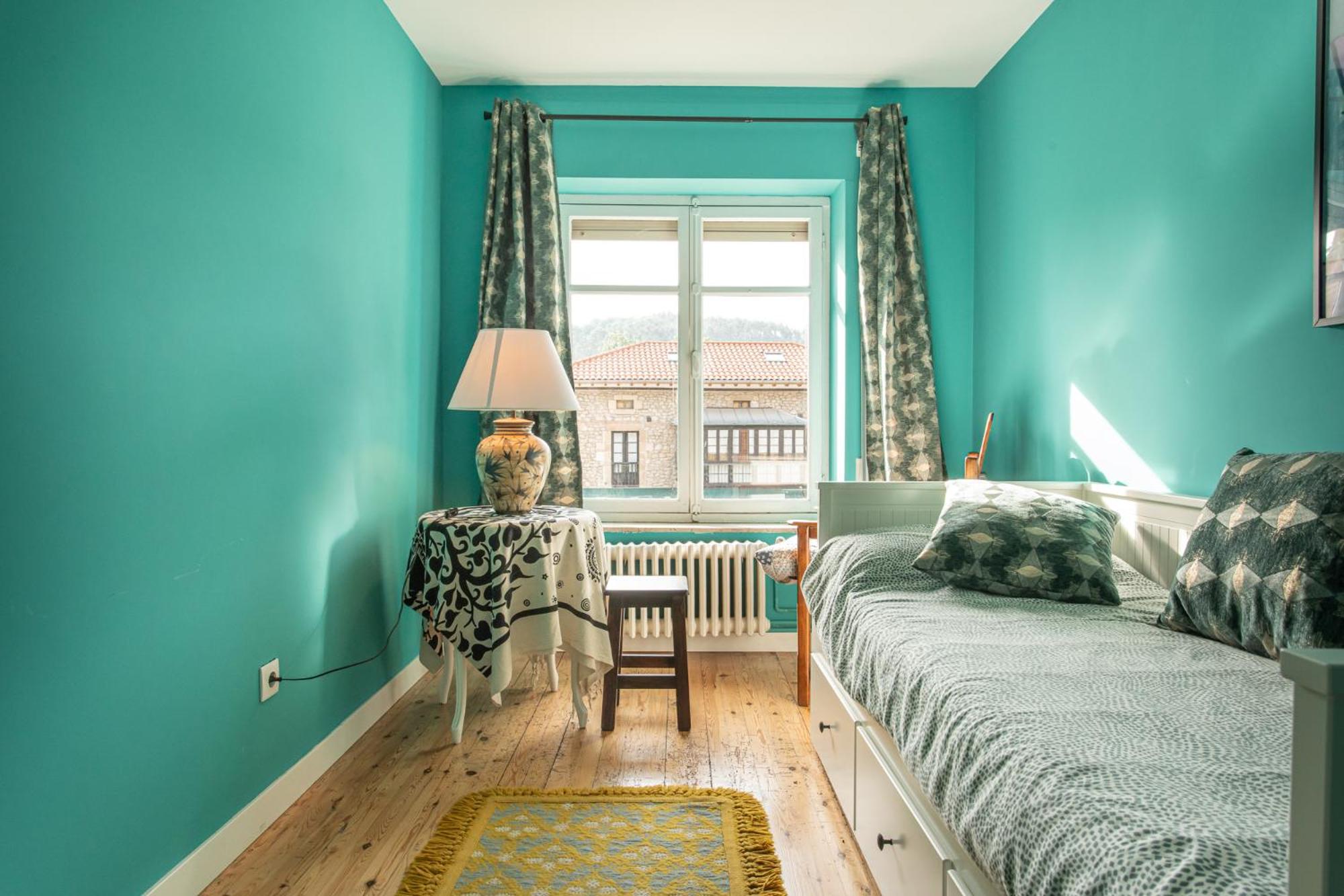 Casa Marna
