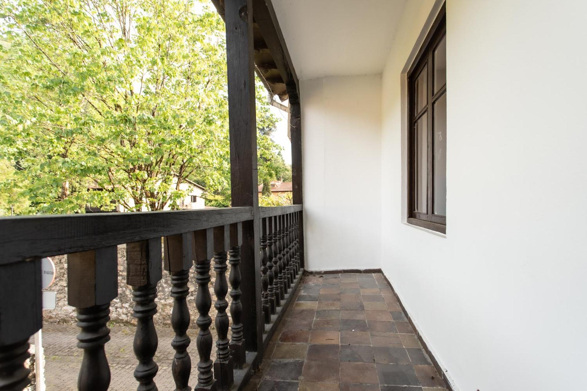Casa Marna