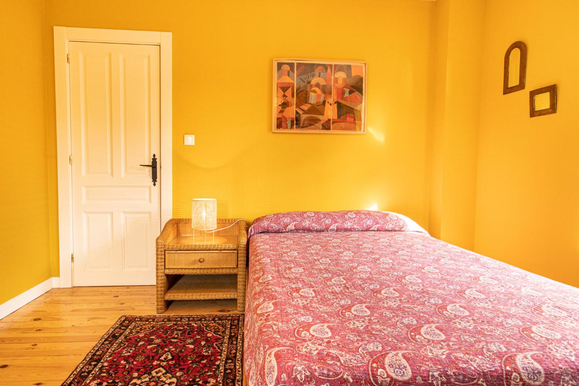 Casa Marna