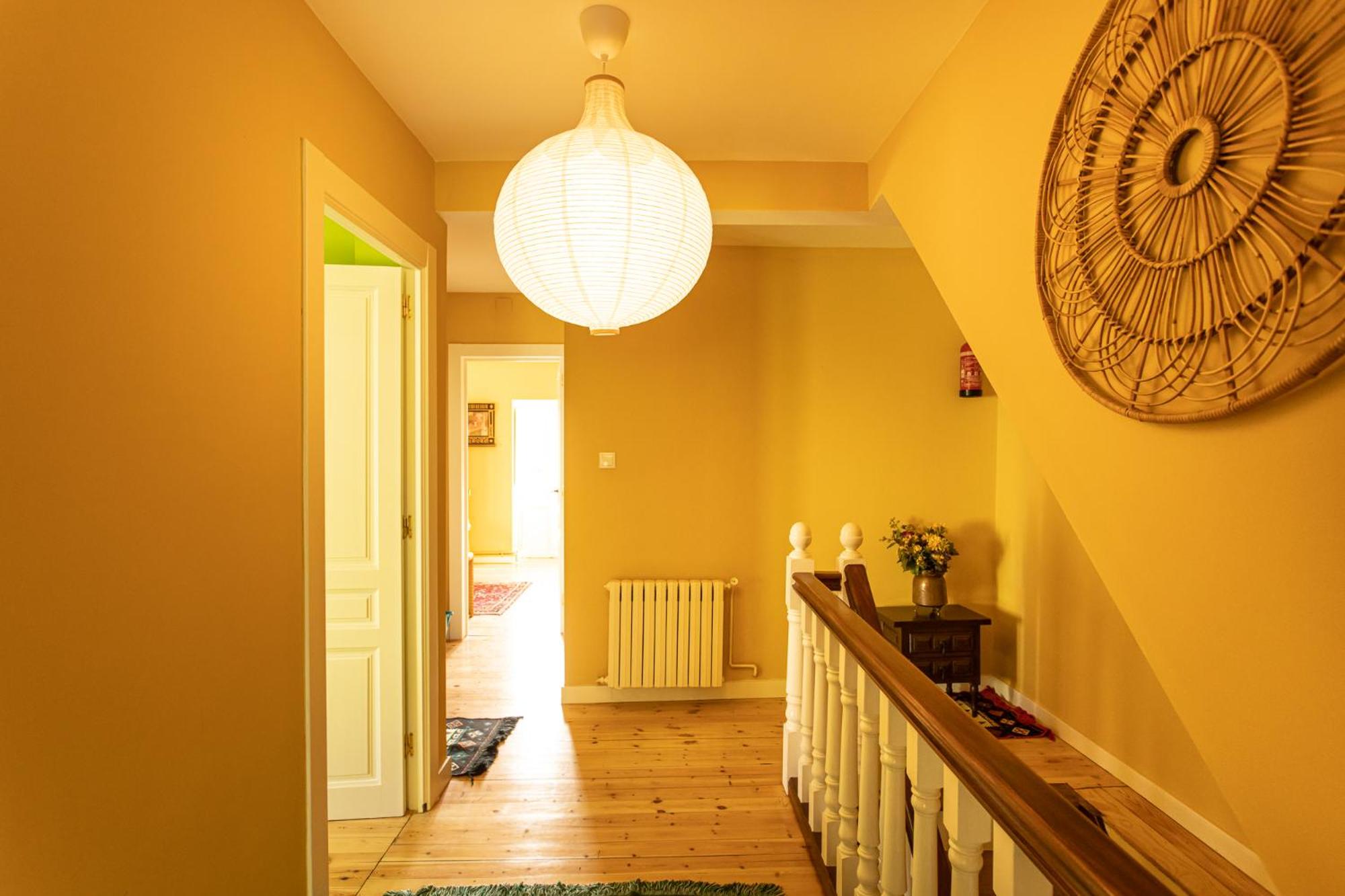 Casa Marna