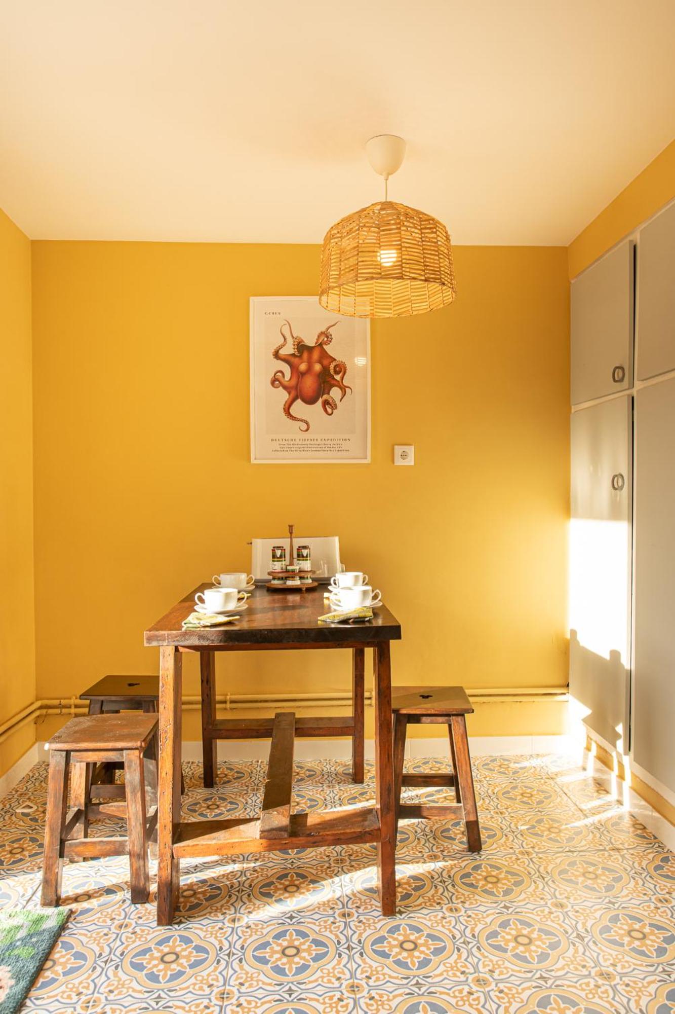 Casa Marna