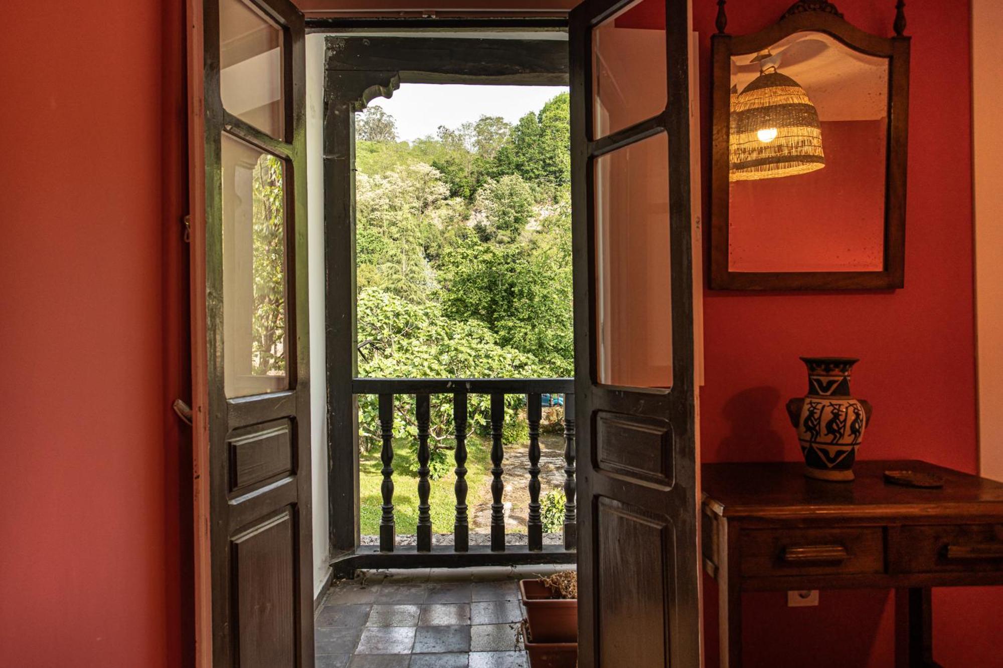 Casa Marna