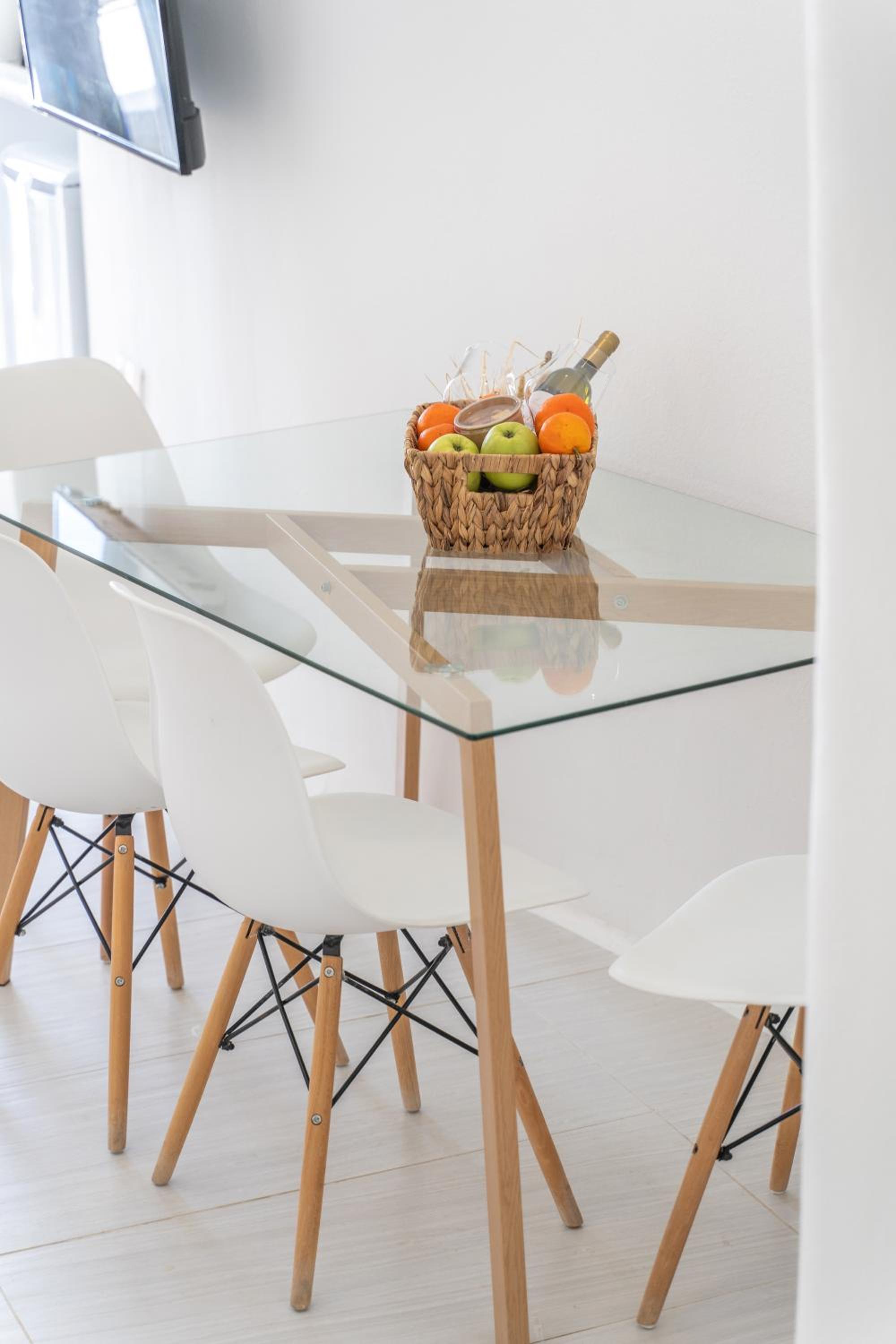 Luxus VIP Suites en Oia