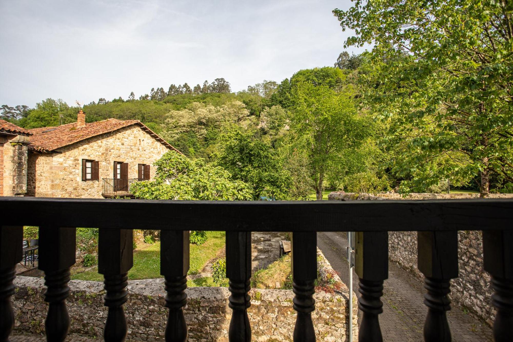 Casa Marna