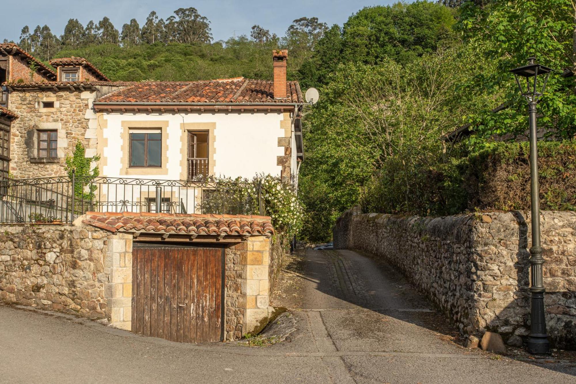 Casa Marna