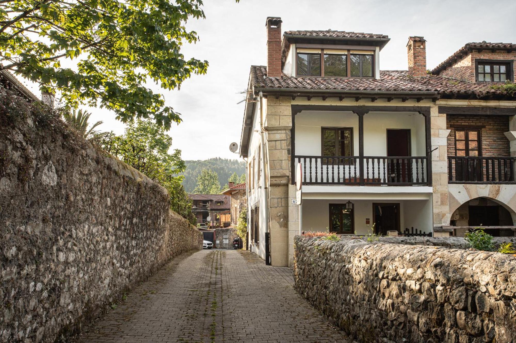 Casa Marna