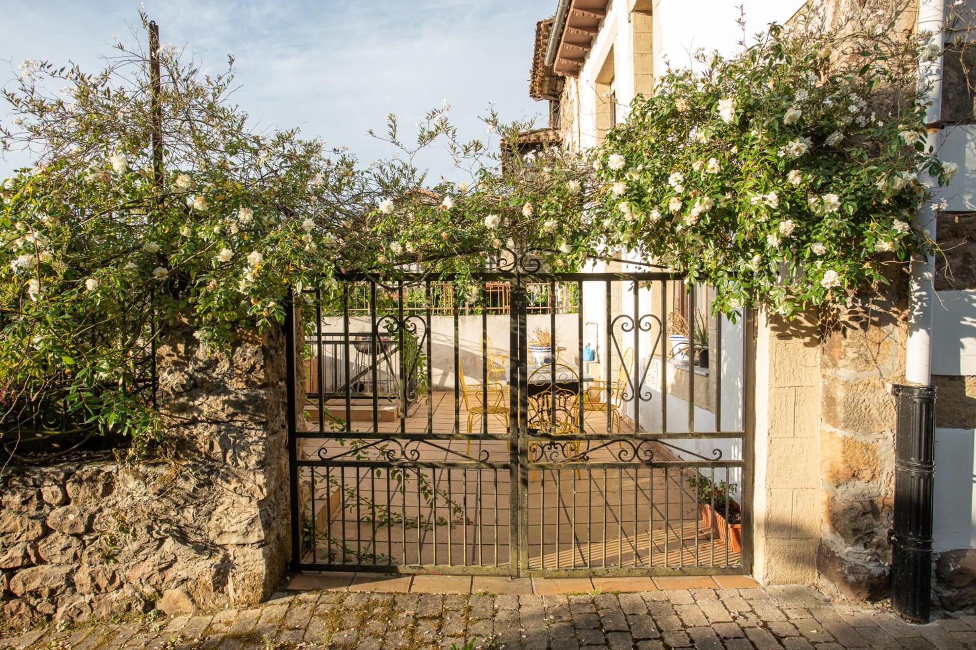 Casa Marna