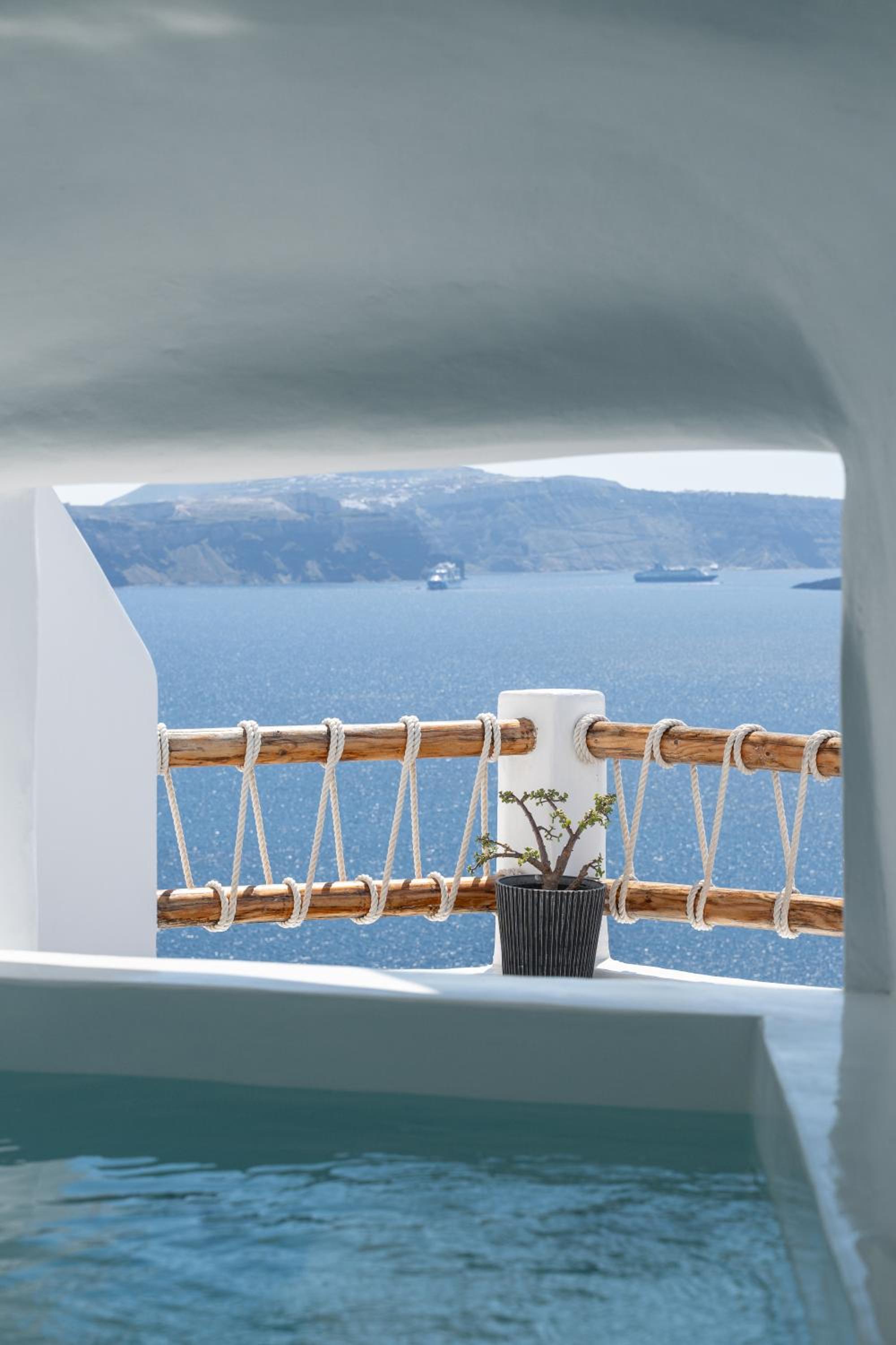 Luxus VIP Suites