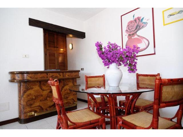 Residence Rudargia - Porto rotondo - 5 view 2