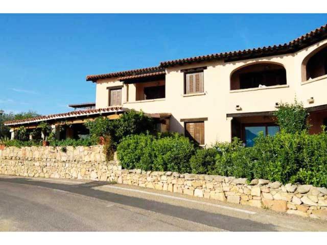 Residence Rudargia - Porto rotondo - 5 view 3