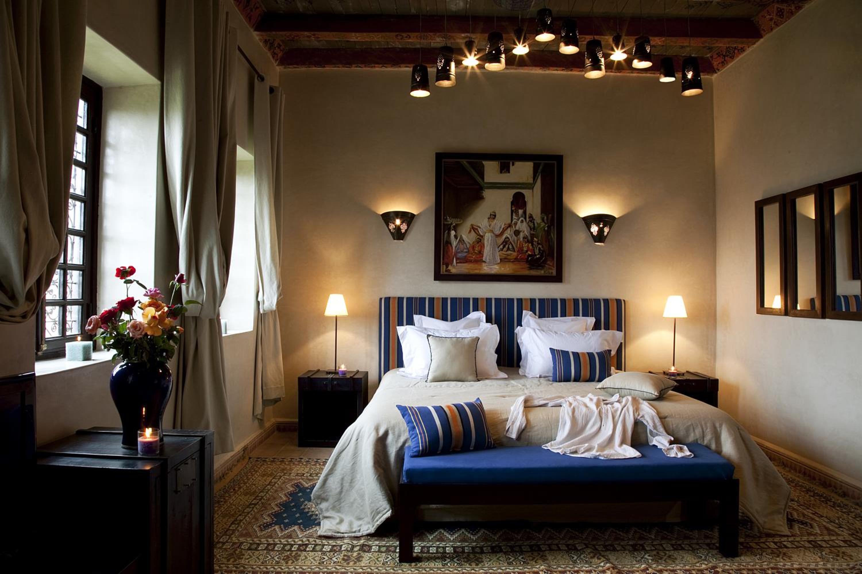 Kasbah Illy, photo 46