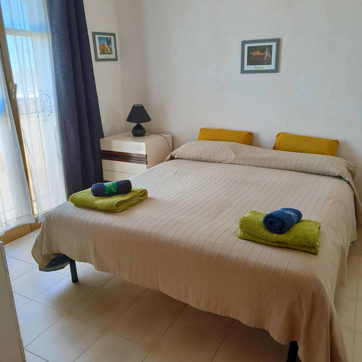 Maison Villa vue mer view 5