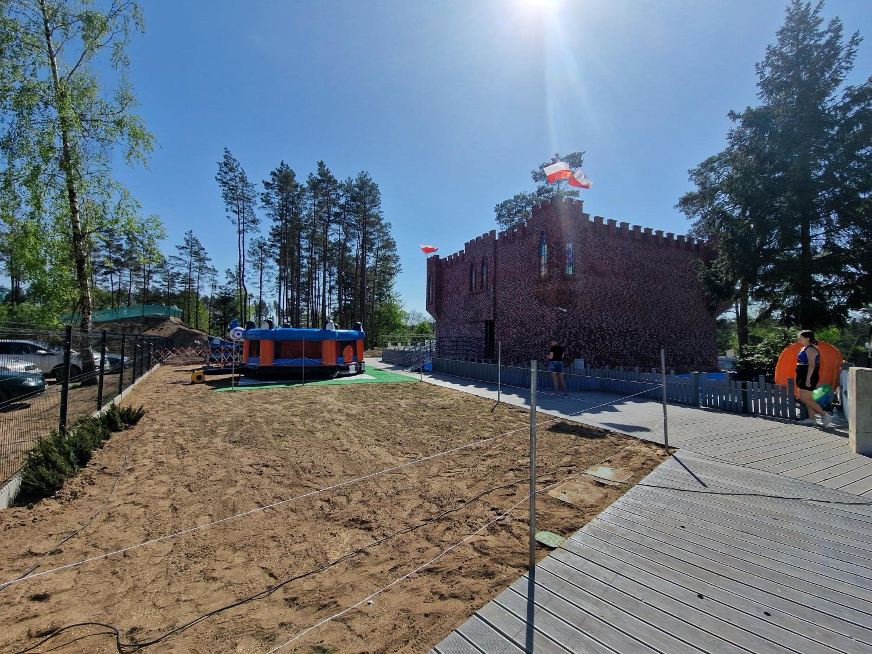 Photo 27