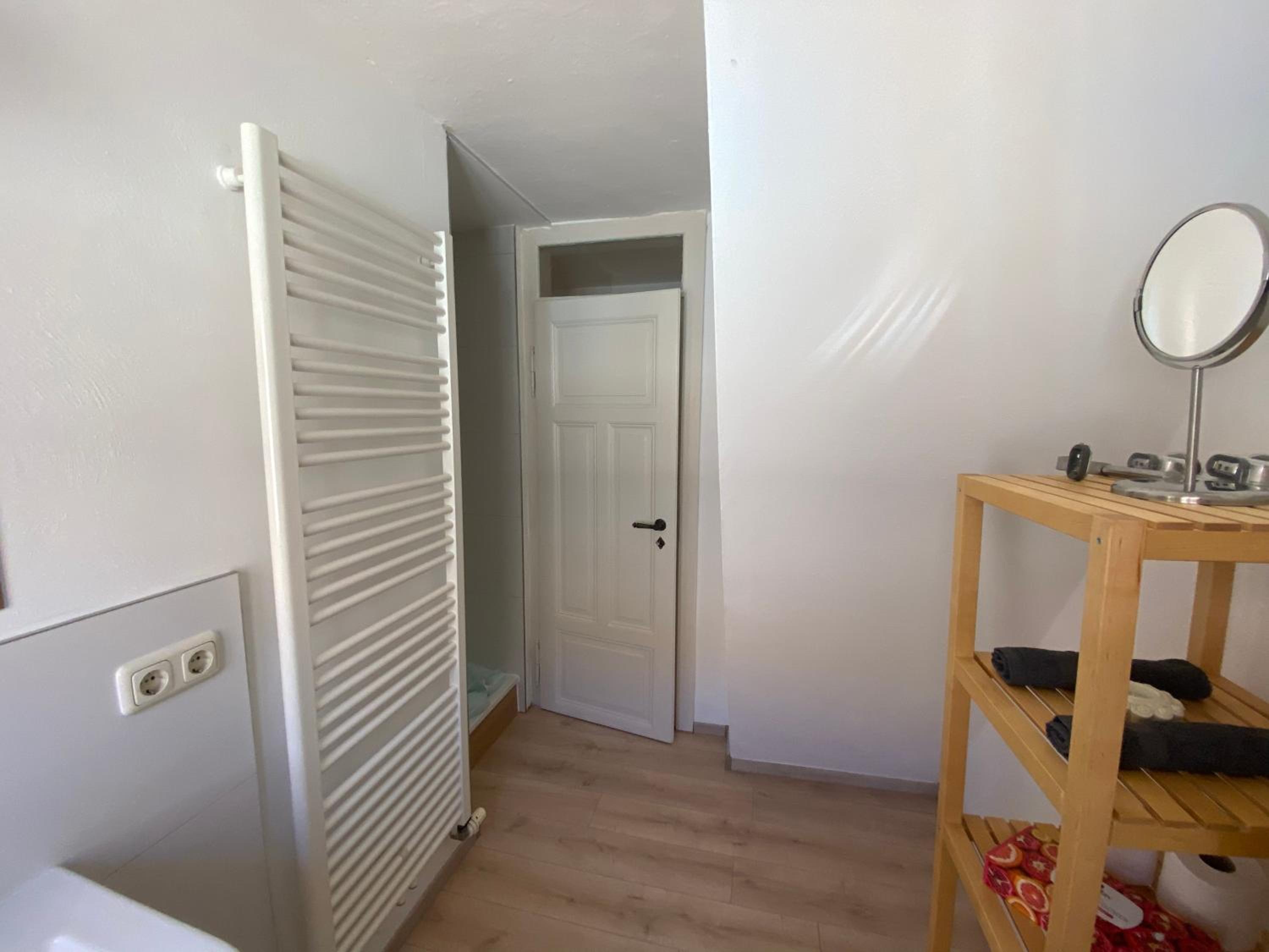 Urlaubshof Altkö