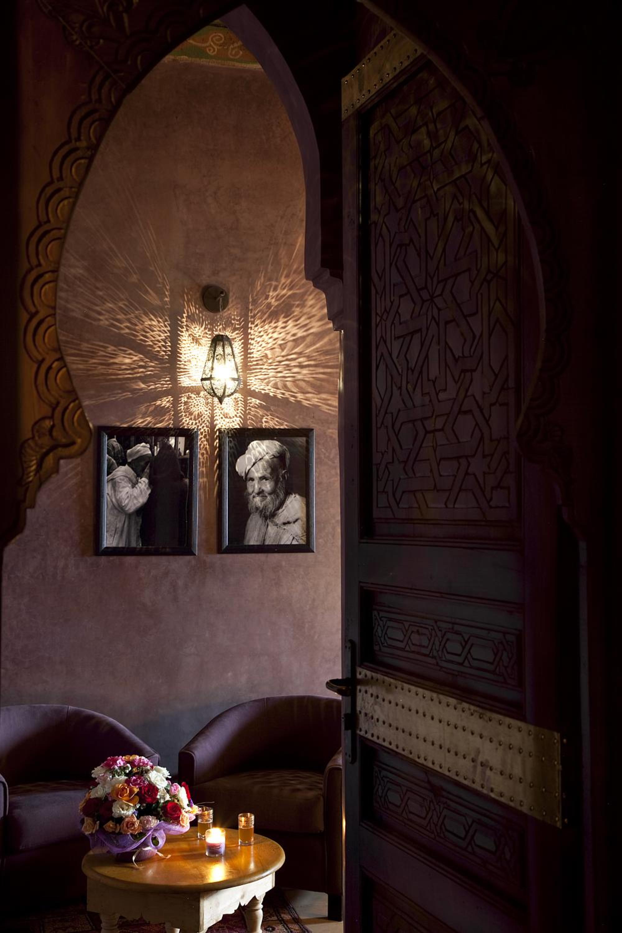 Kasbah Illy, photo 103