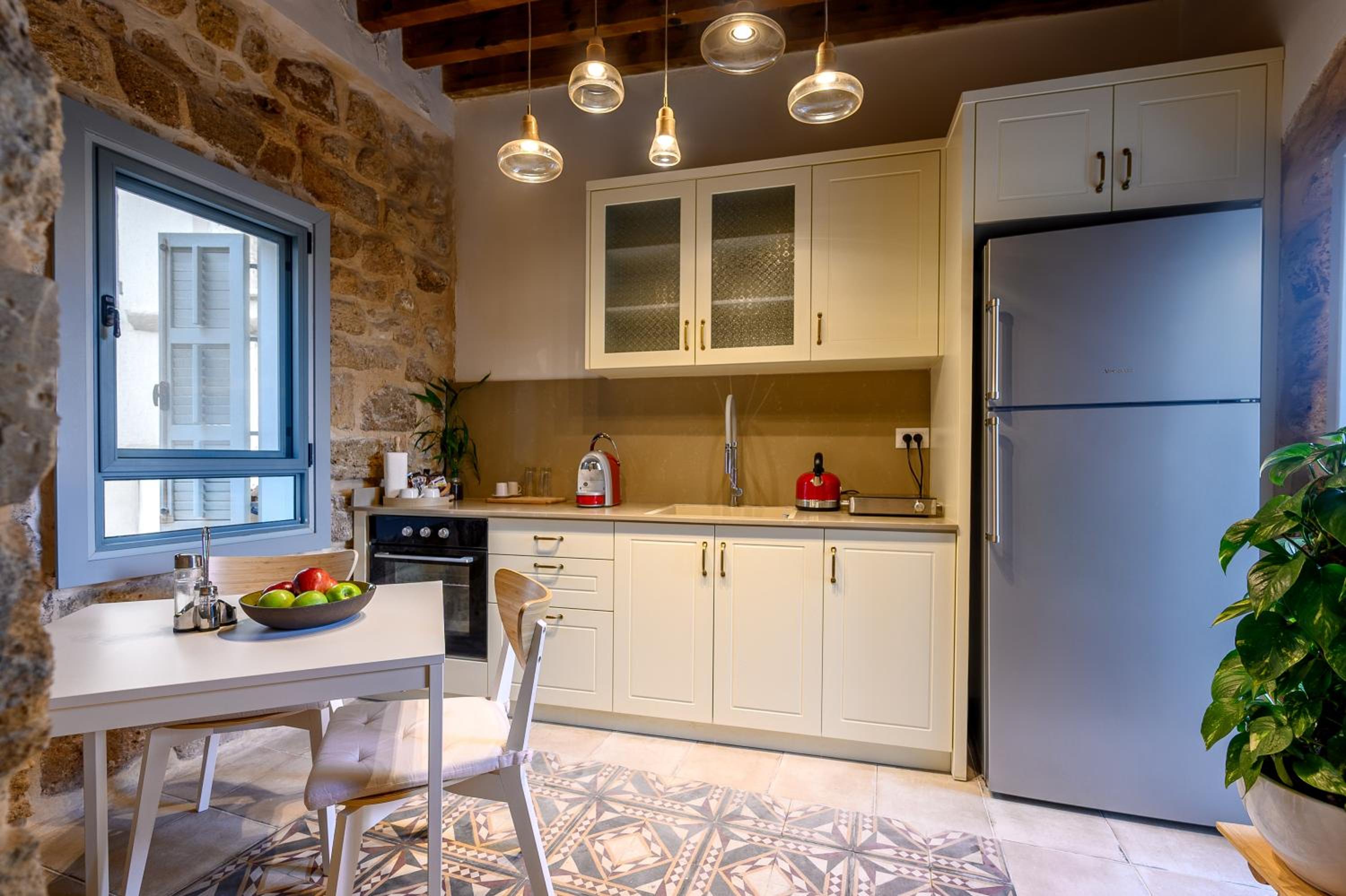 Siwar Boutique Suites view 5