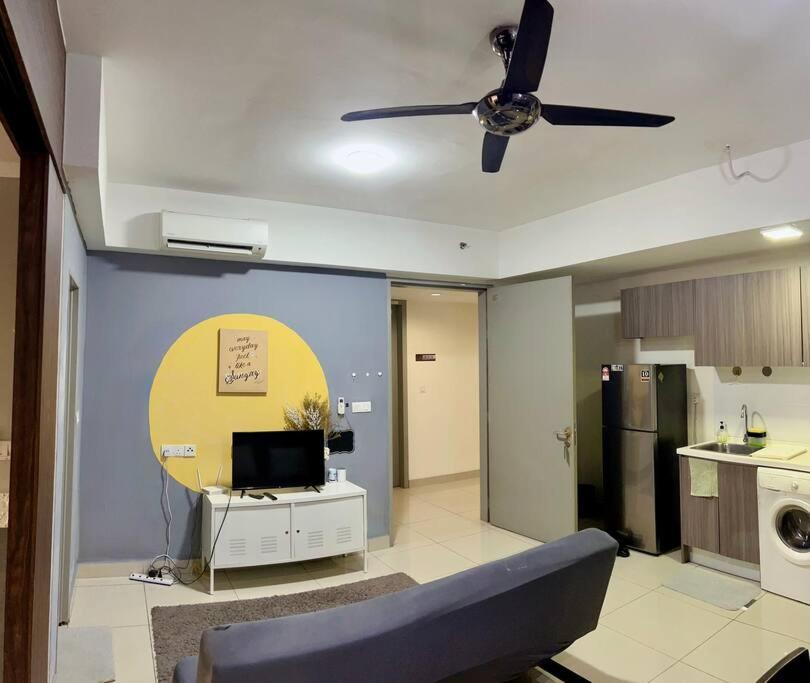 Hyve Comfortable Home photo 3
