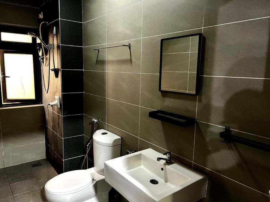 Hyve Comfortable Home photo 4