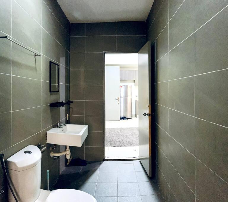 Hyve Comfortable Home photo 5