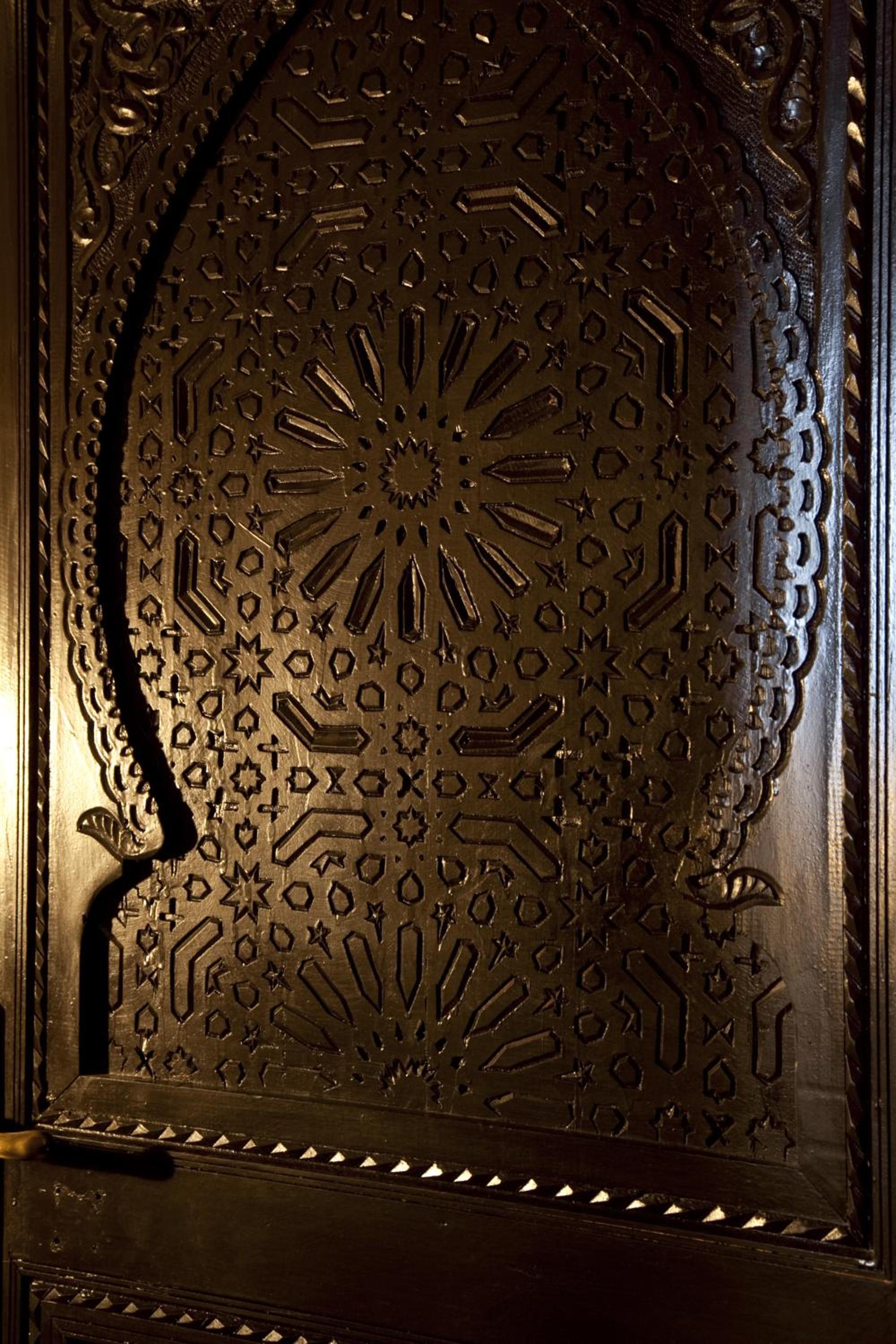 Kasbah Illy, photo 107